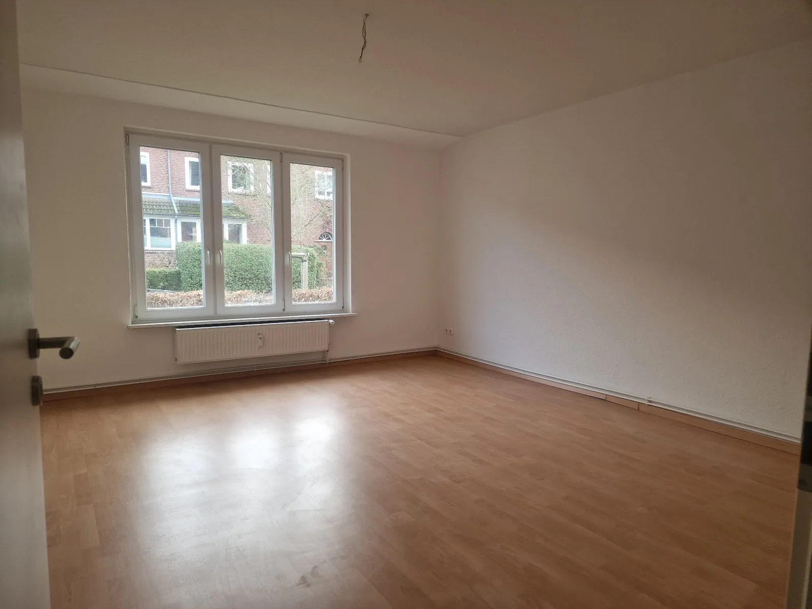 Wohnungsbild 10630