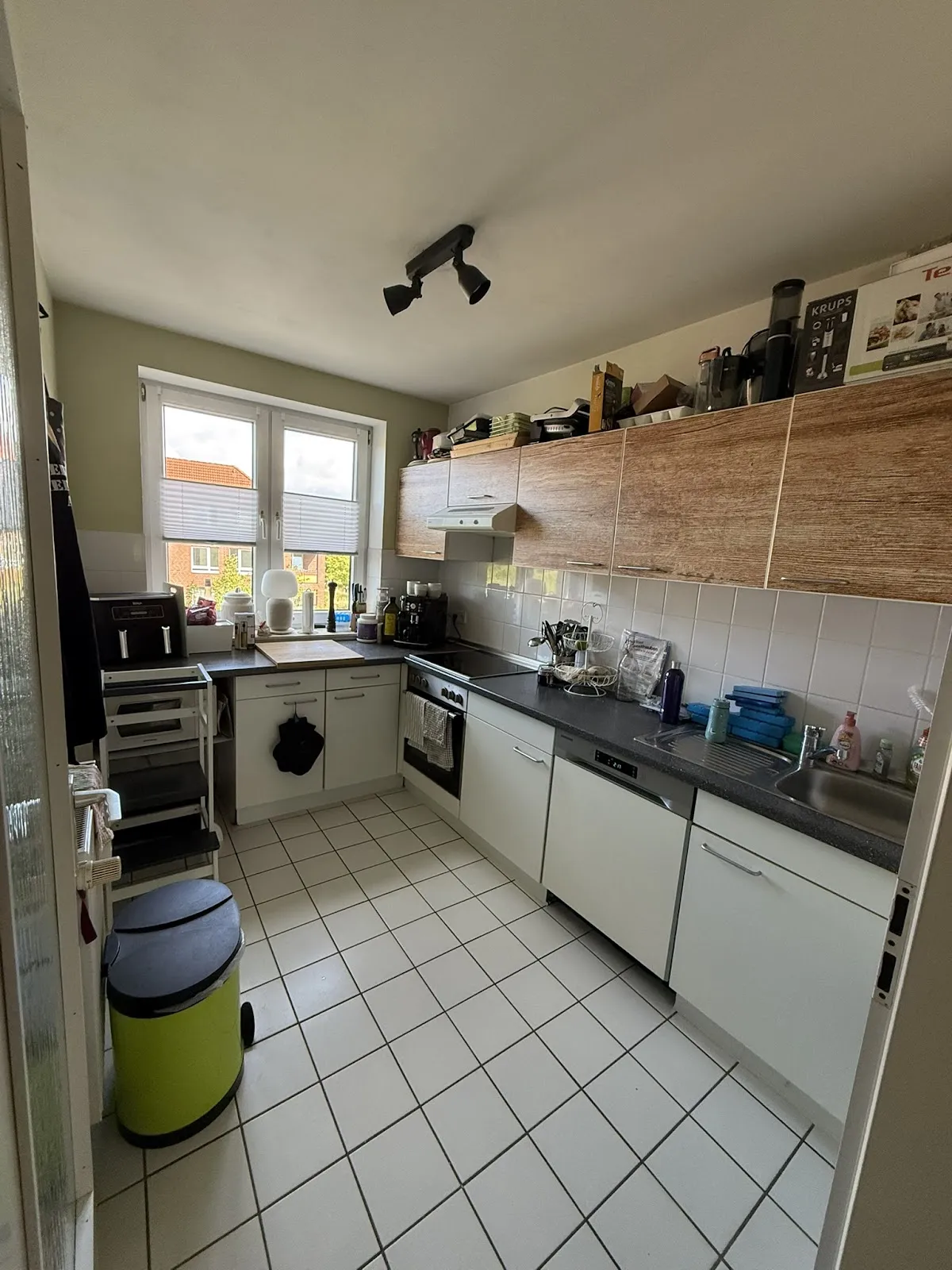 Wohnungsbild 10504