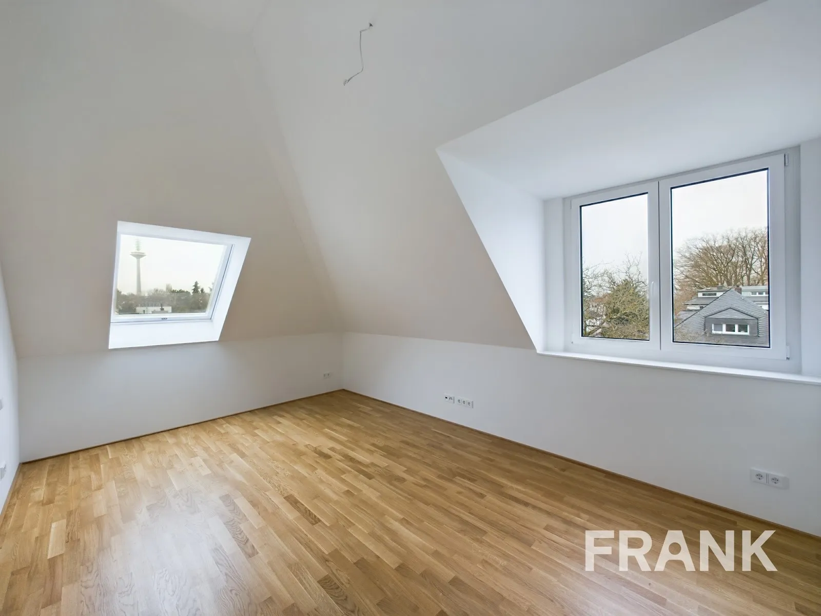 Wohnungsbild 8791