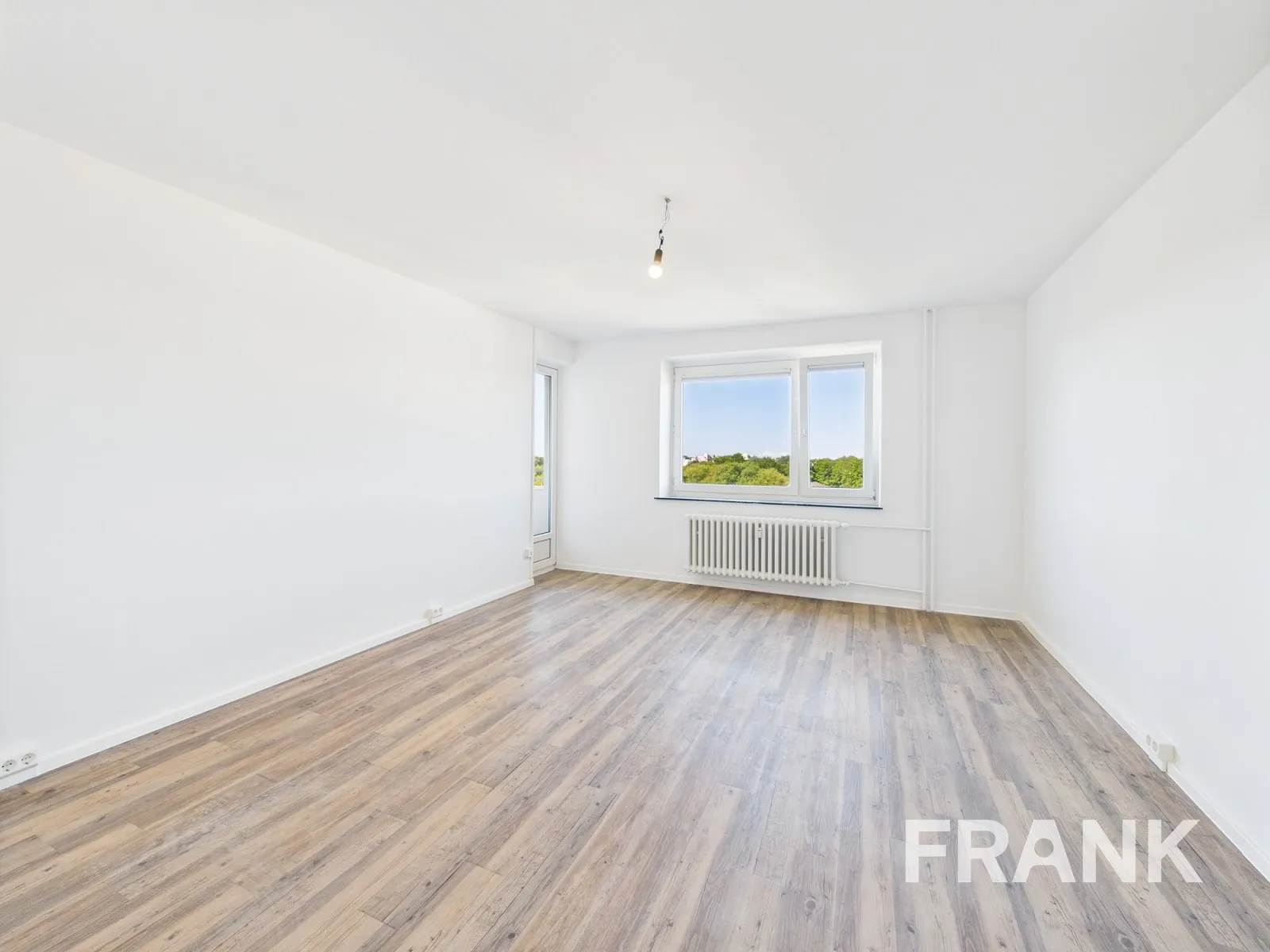 Wohnungsbild 10883