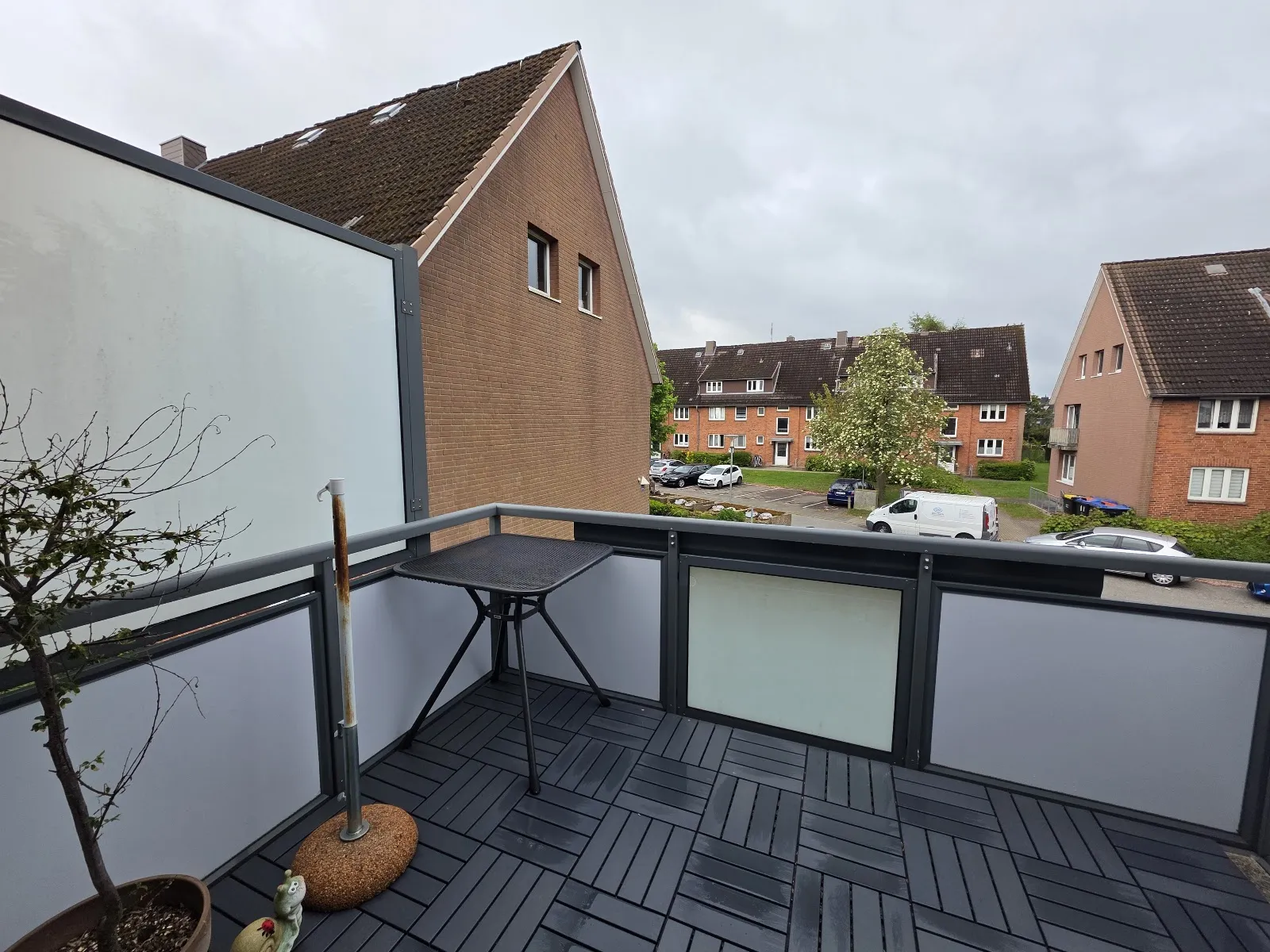 Wohnungsbild 13182