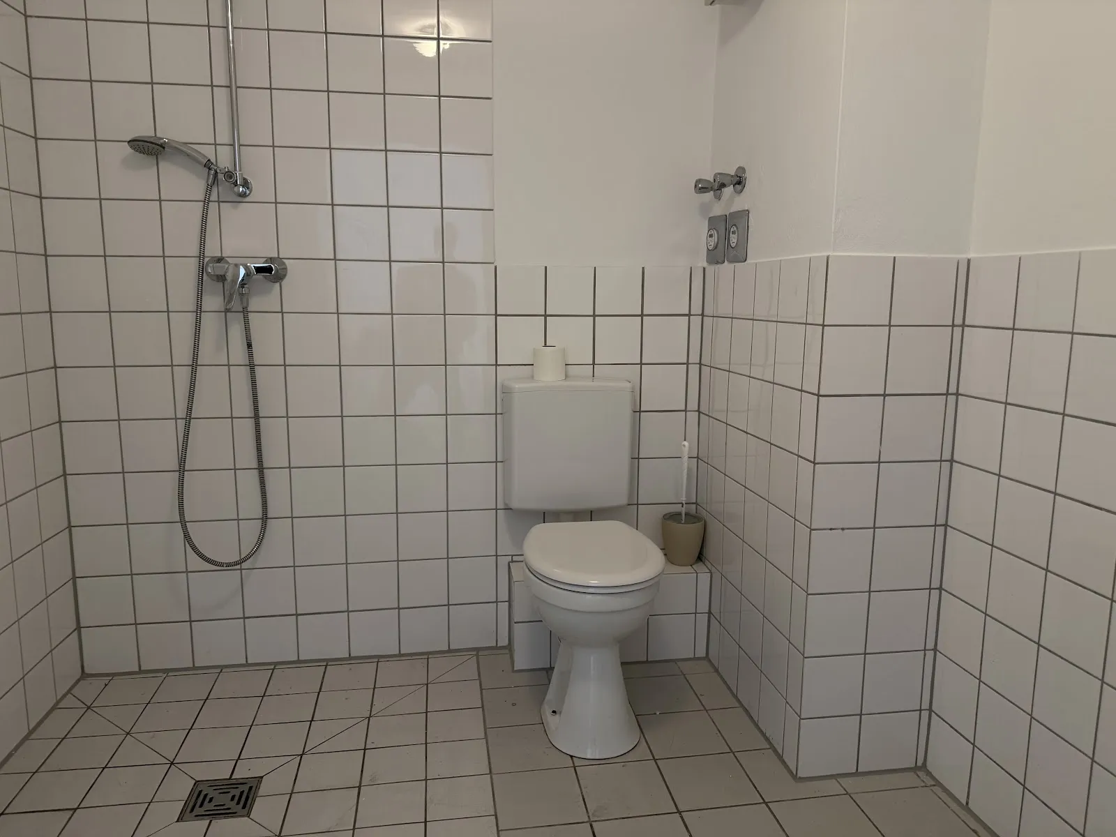 Wohnungsbild 9419