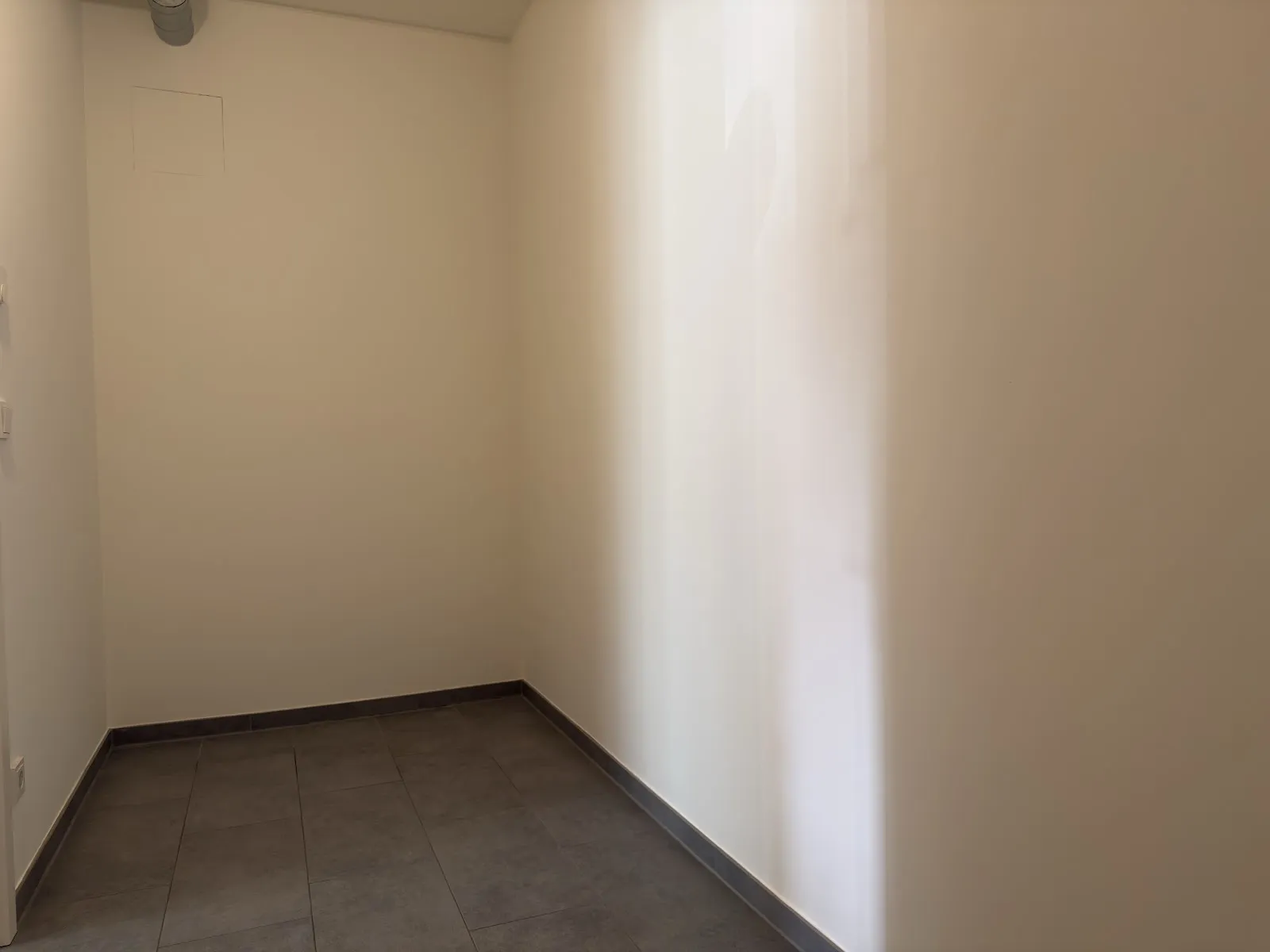 Wohnungsbild 13792