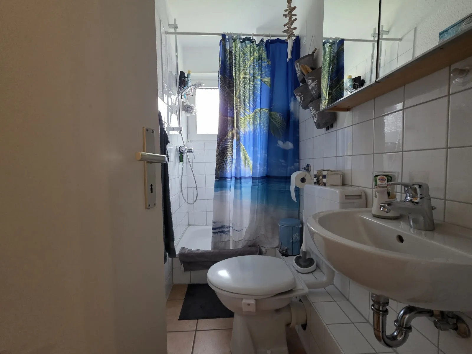 Wohnungsbild 13181