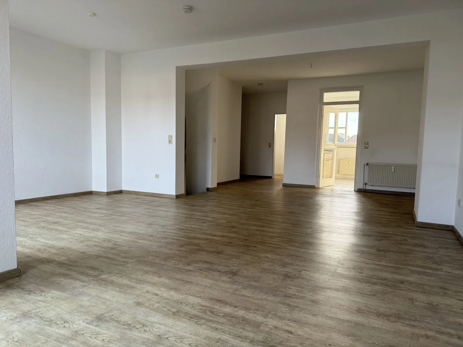 Wohnungsbild 10681