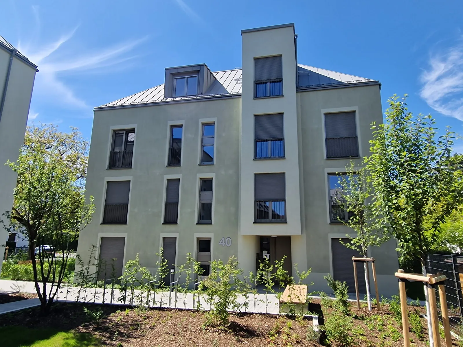 Wohnungsbild 9254