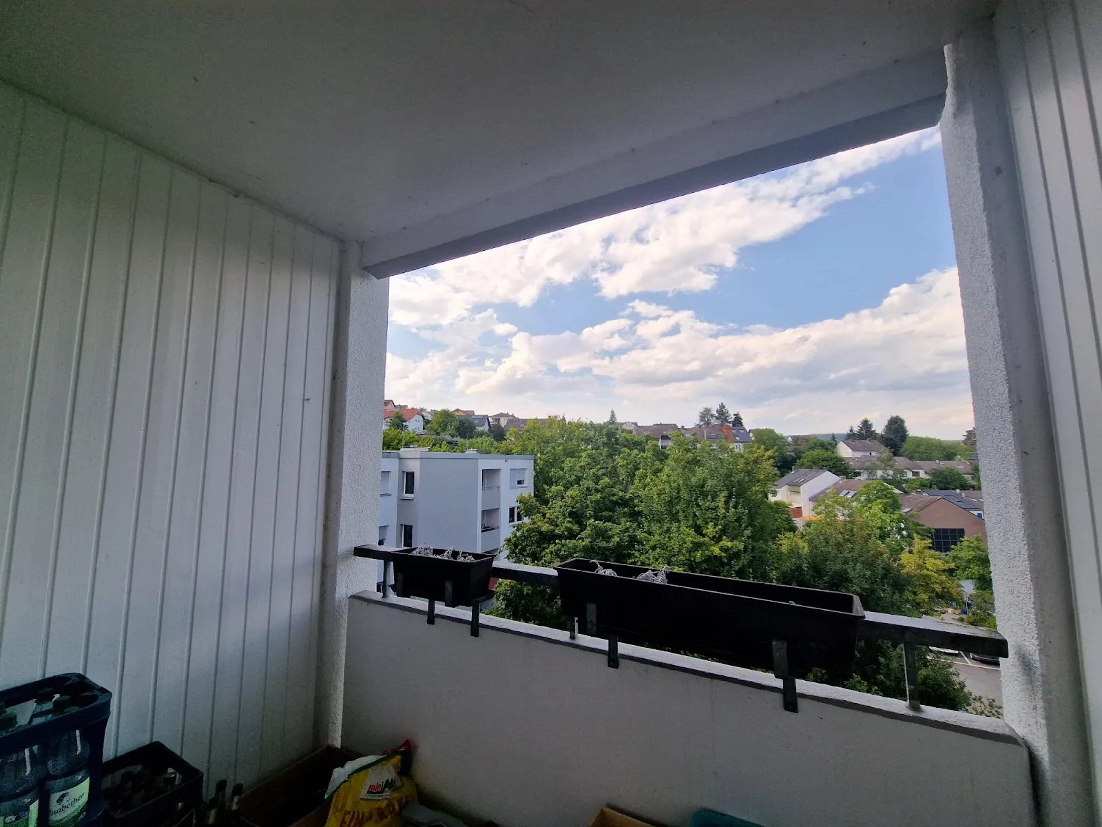 Wohnungsbild 13580