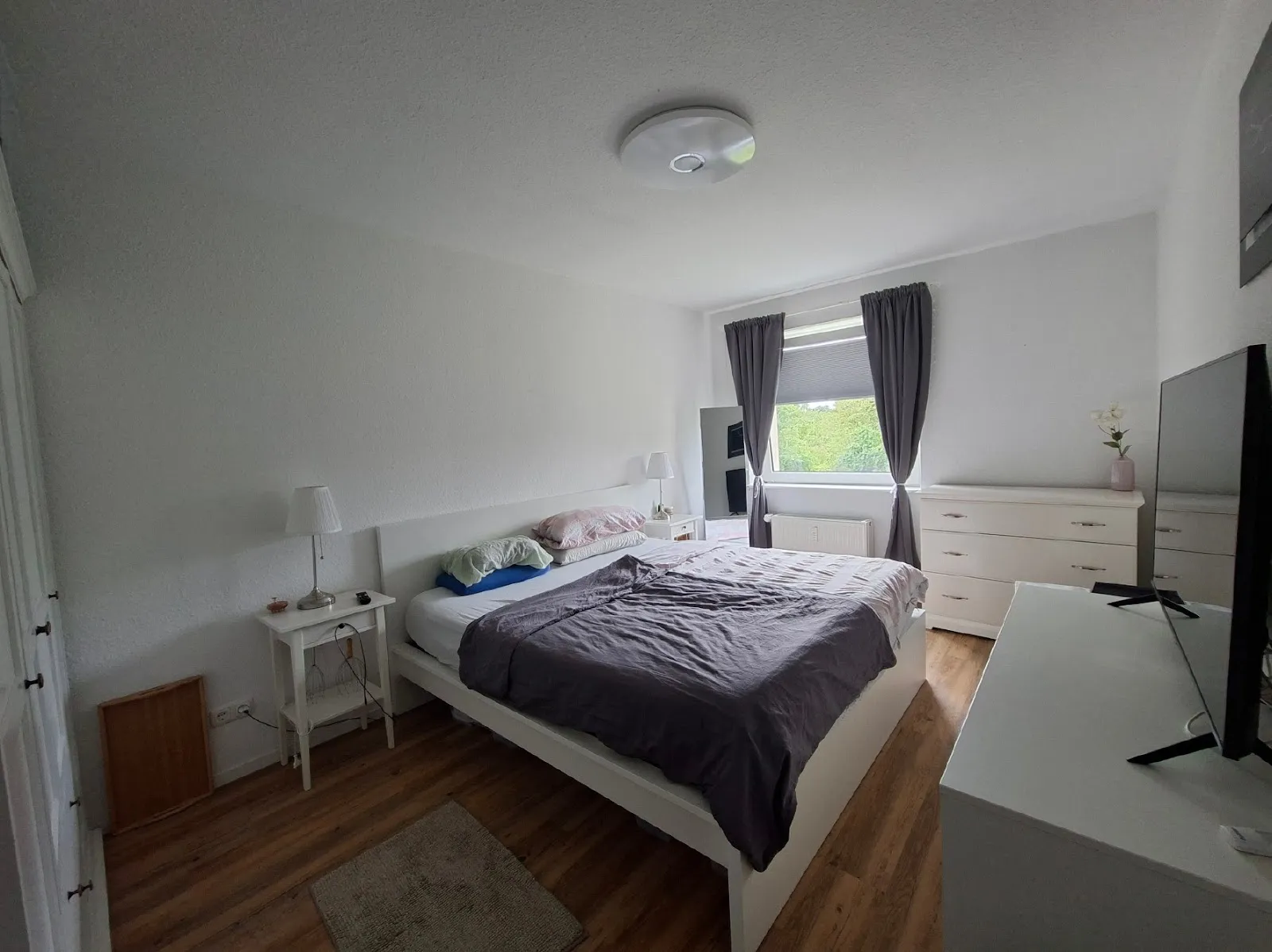 Wohnungsbild 13066
