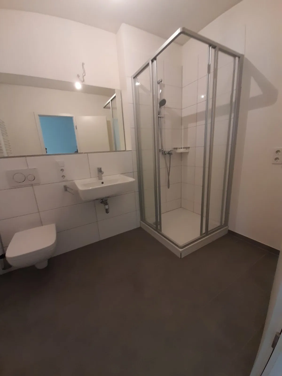 Wohnungsbild 3629