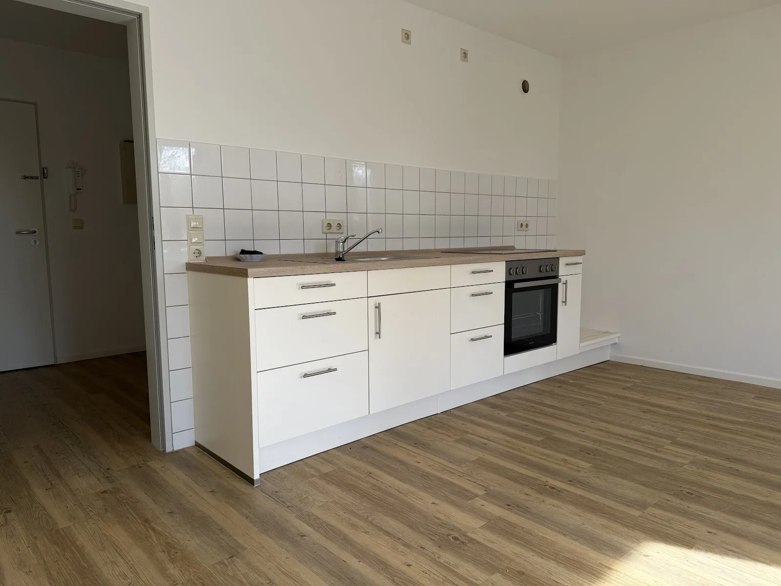 Wohnungsbild 9417