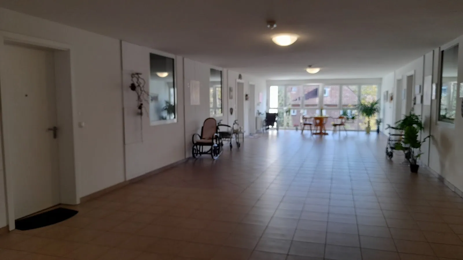 Wohnungsbild 3707