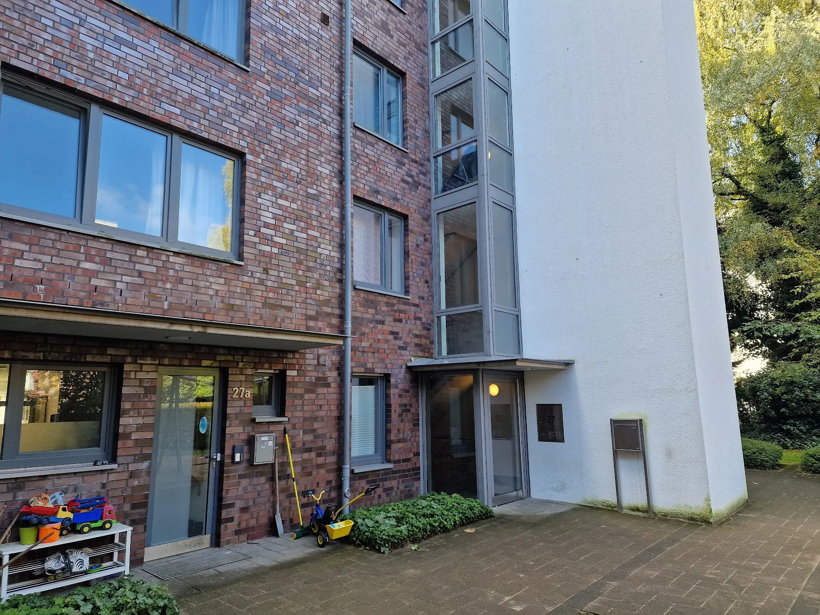 Wohnungsbild 7723