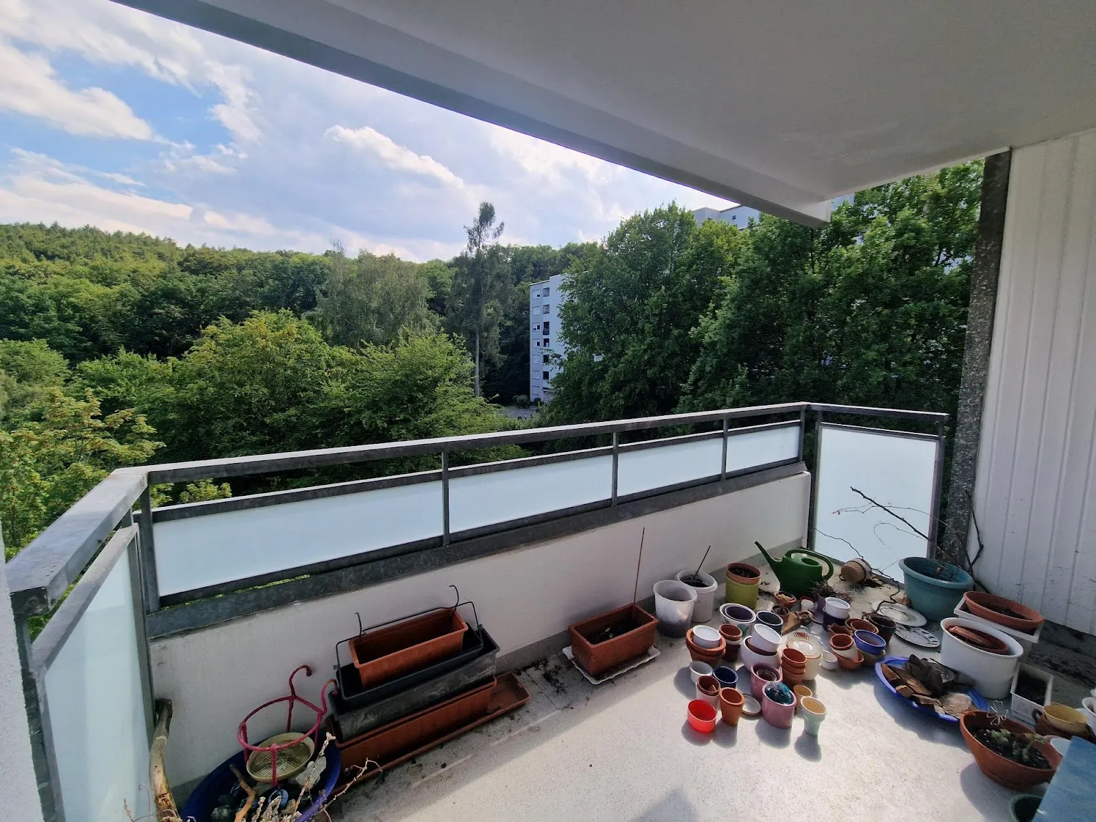 Wohnungsbild 13578