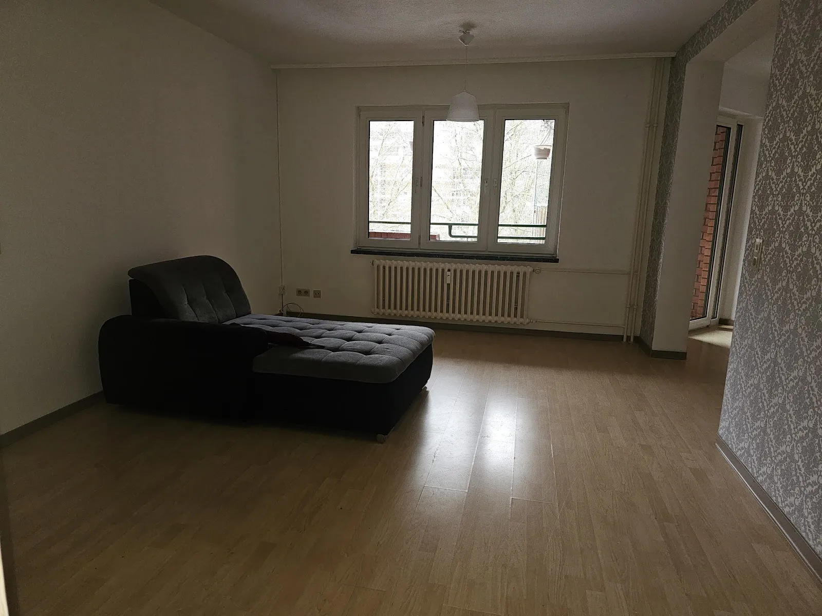 Wohnungsbild 12547