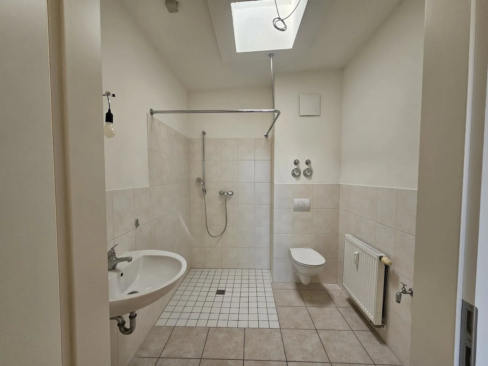 Wohnungsbild 13036