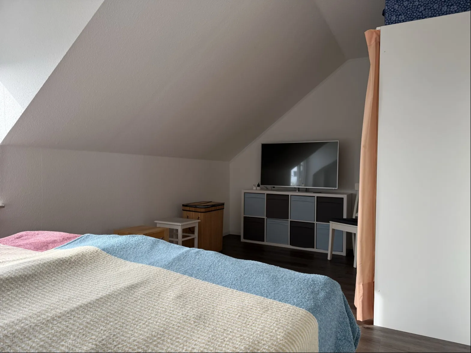Wohnungsbild 12969