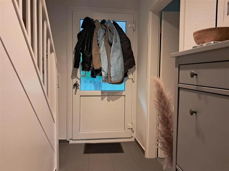 Wohnungsbild 10722