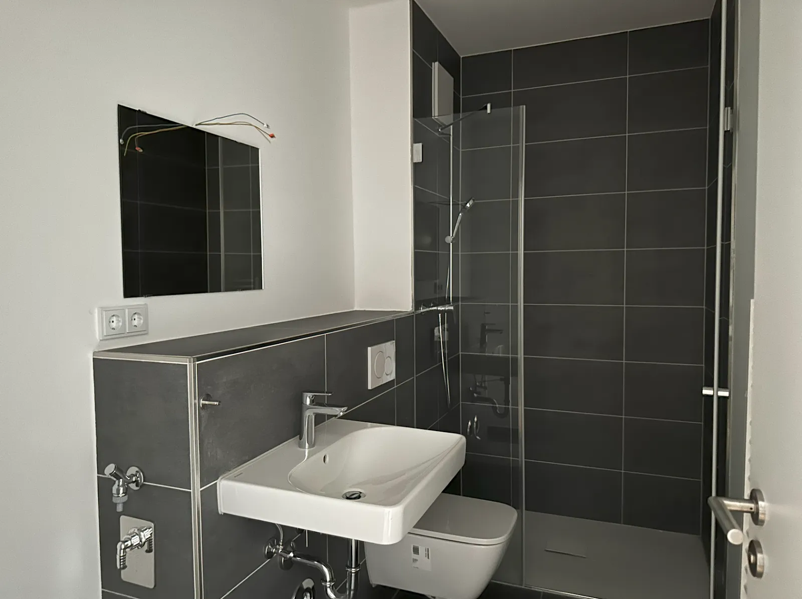 Wohnungsbild 10840