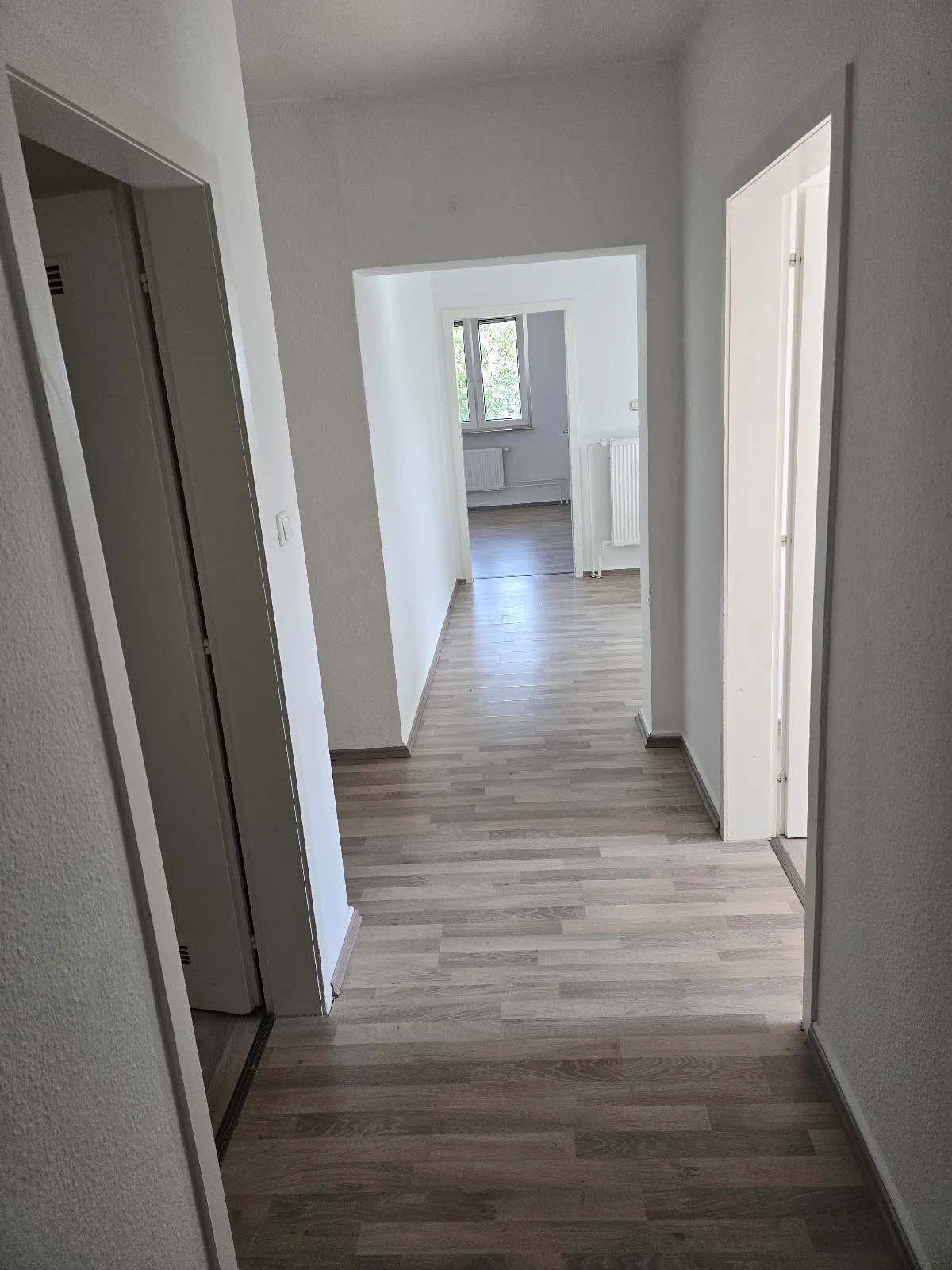 Wohnungsbild 10526