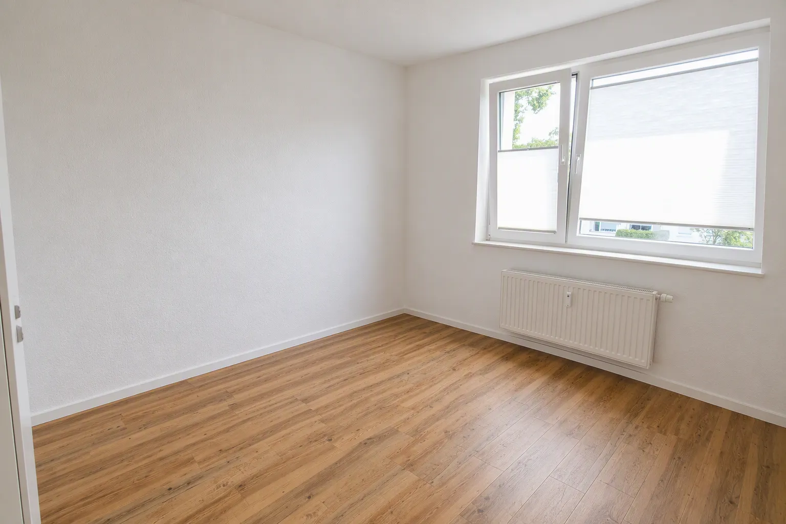 Wohnungsbild 13442