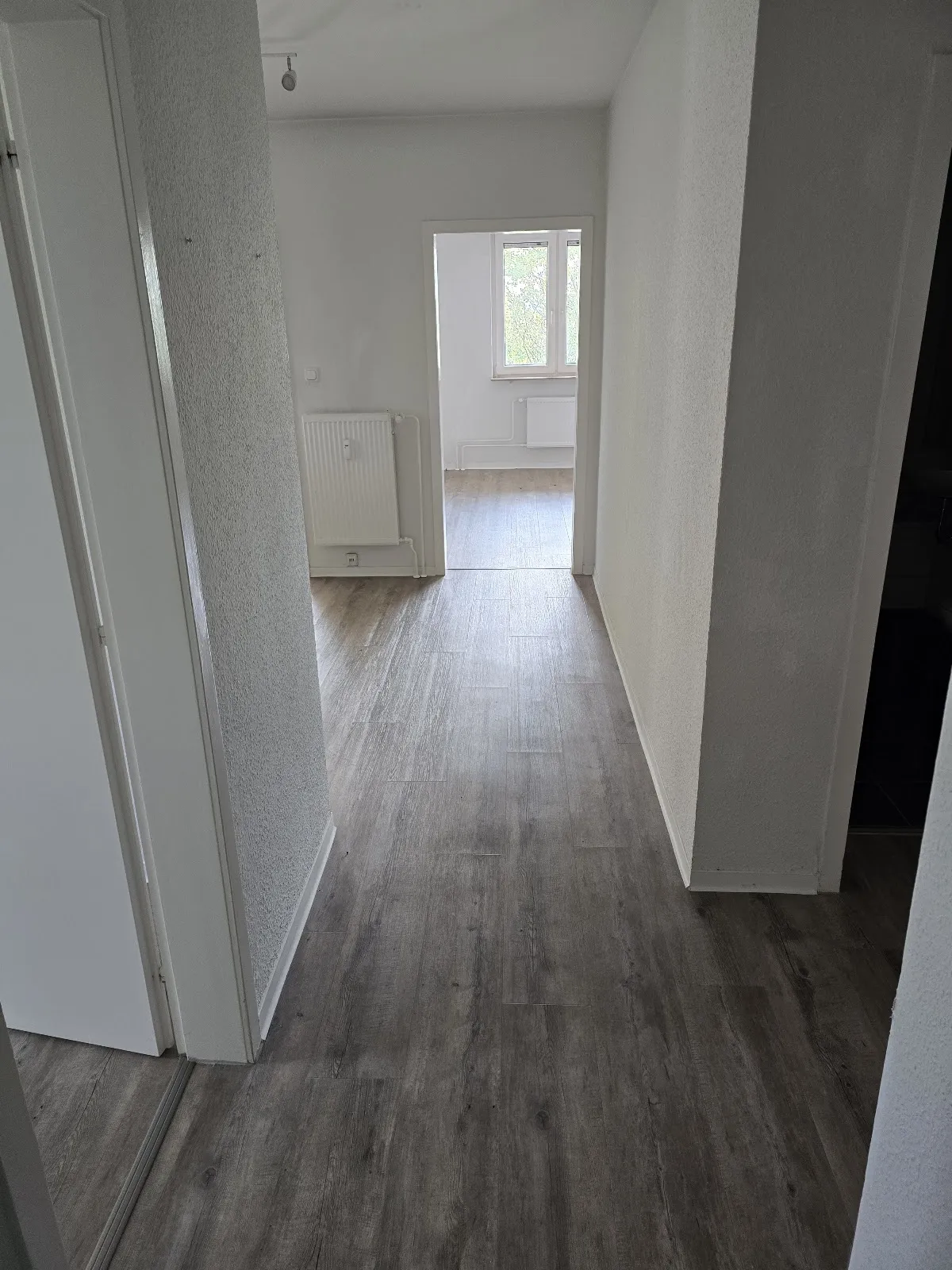 Wohnungsbild 10515