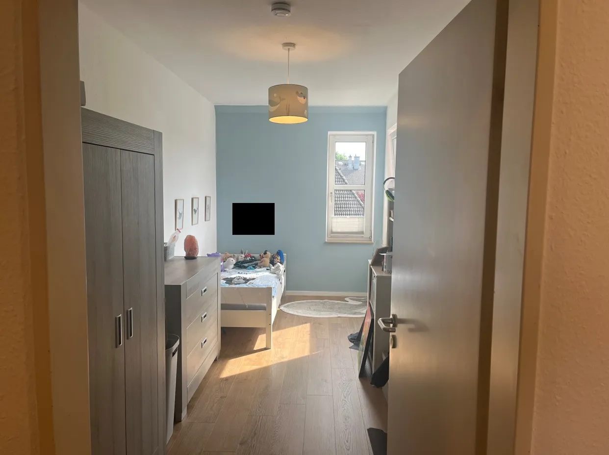 Wohnungsbild 13314