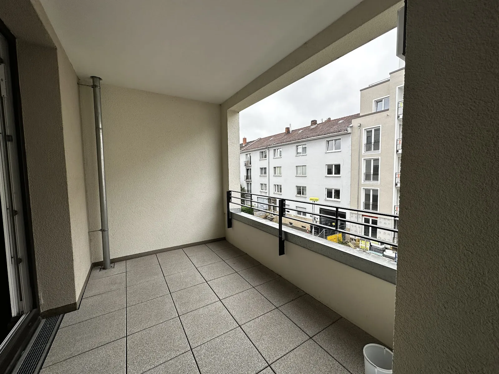 Wohnungsbild 13809