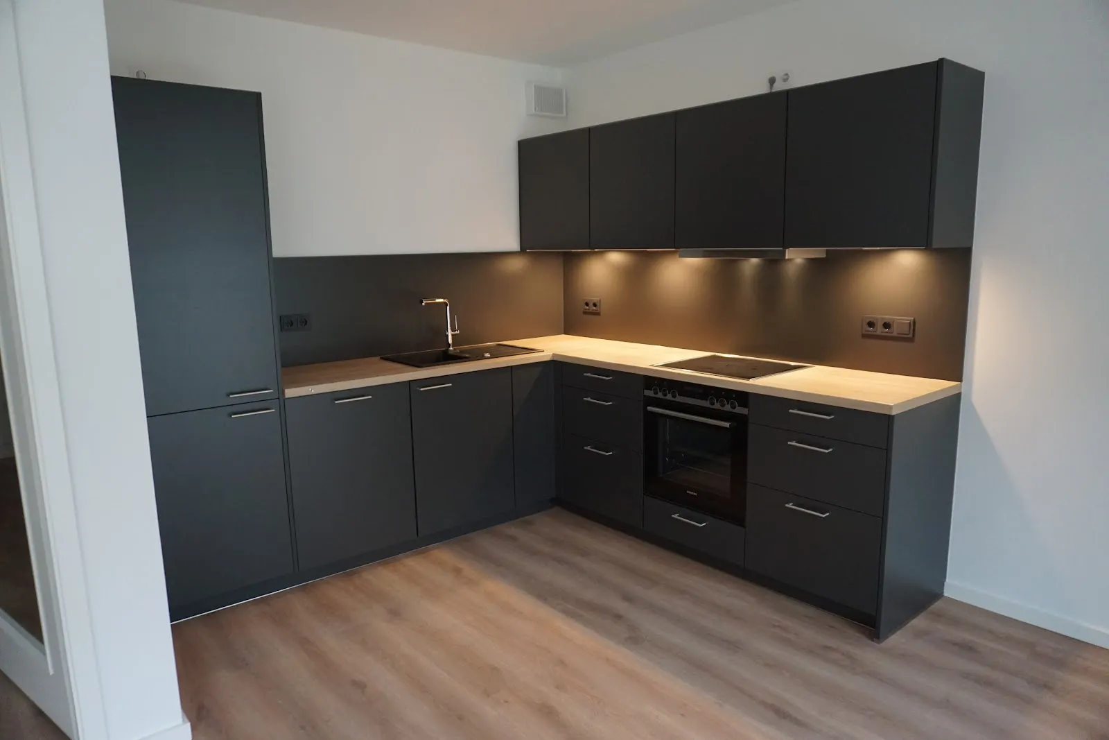 Wohnungsbild 9692
