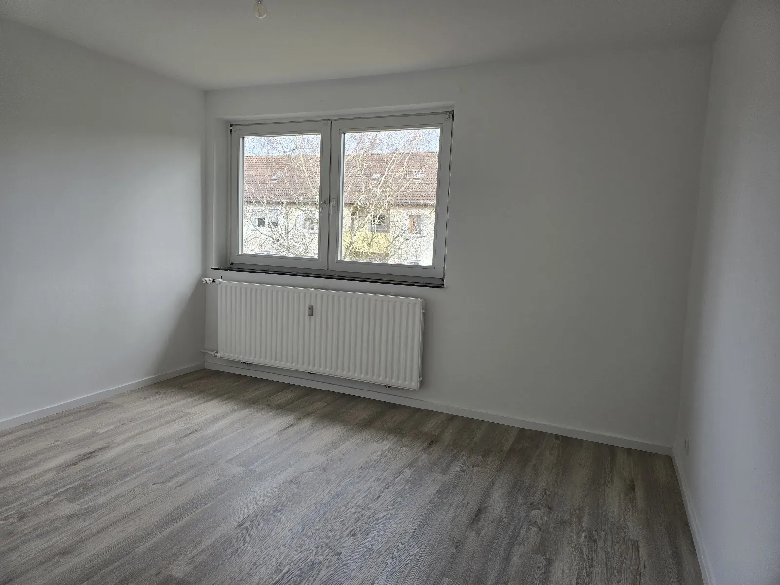 Wohnungsbild 10960