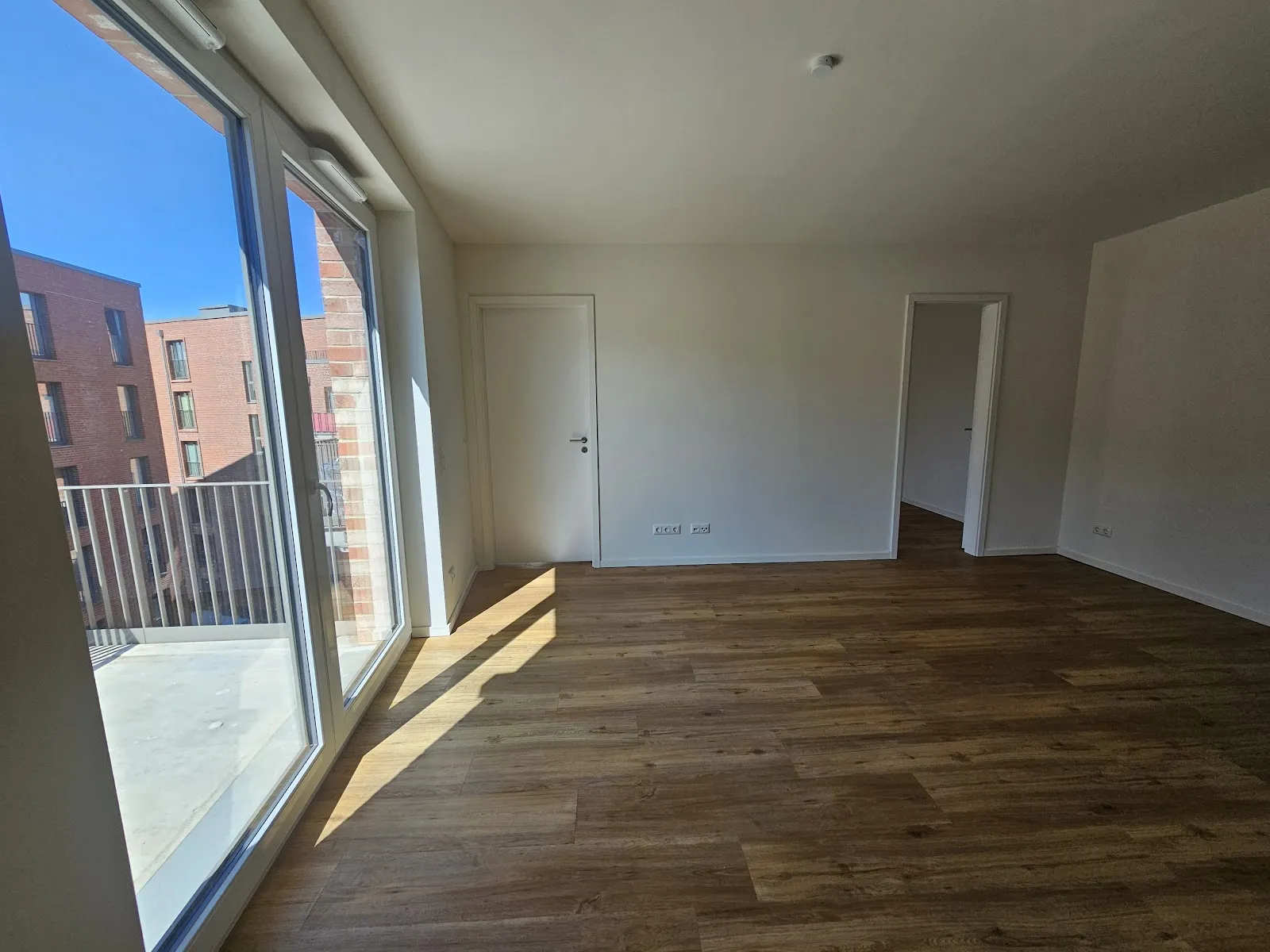 Wohnungsbild 13012