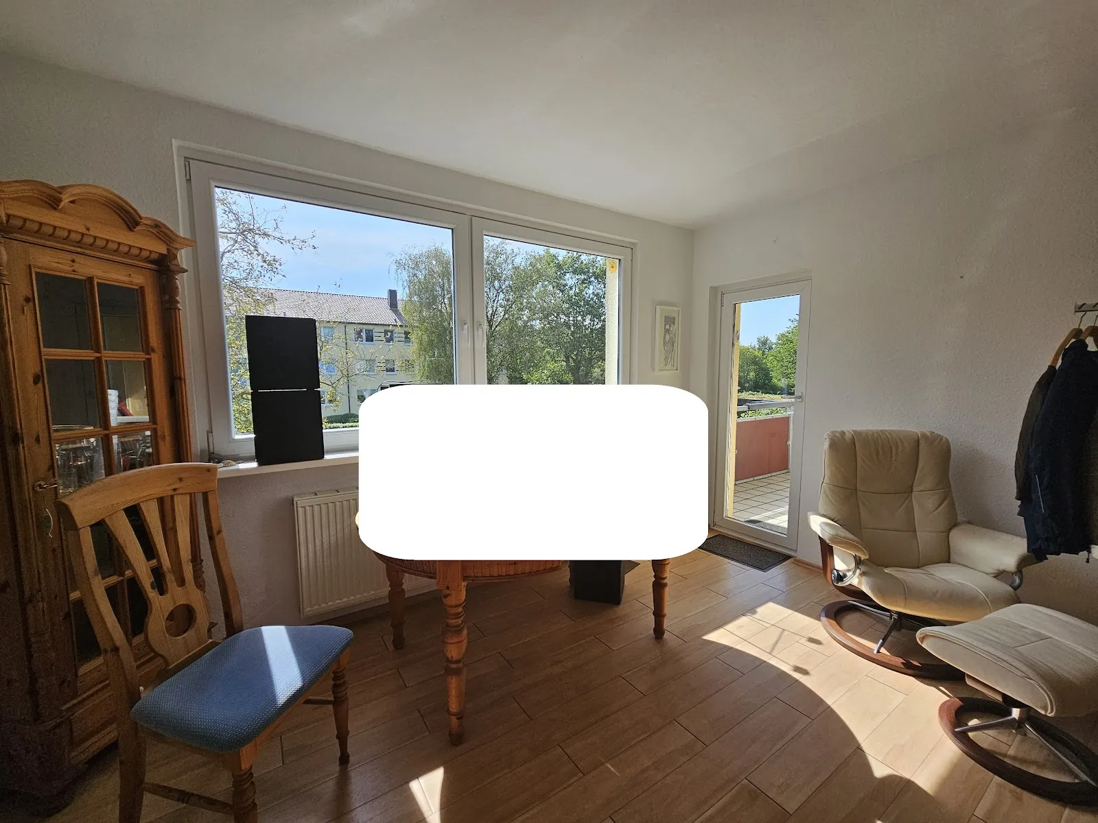 Wohnungsbild 13025