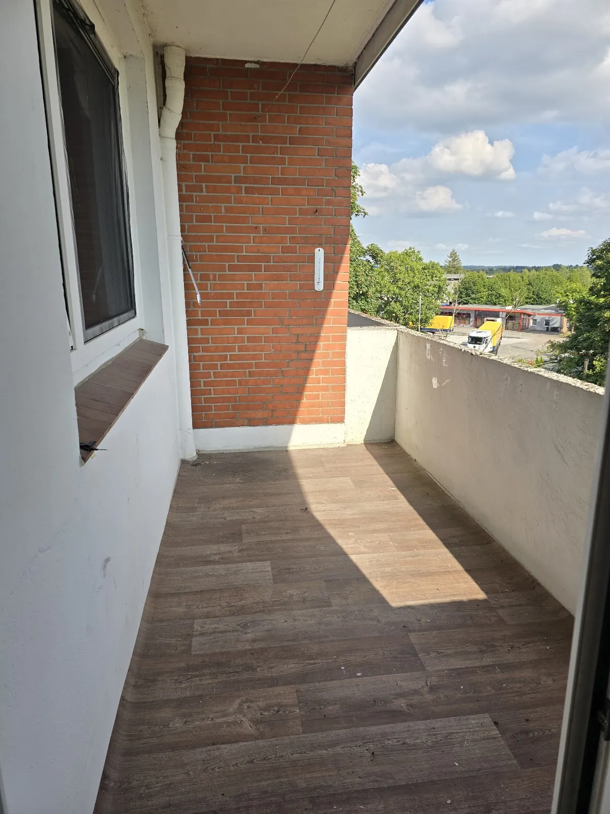 Wohnungsbild 10527