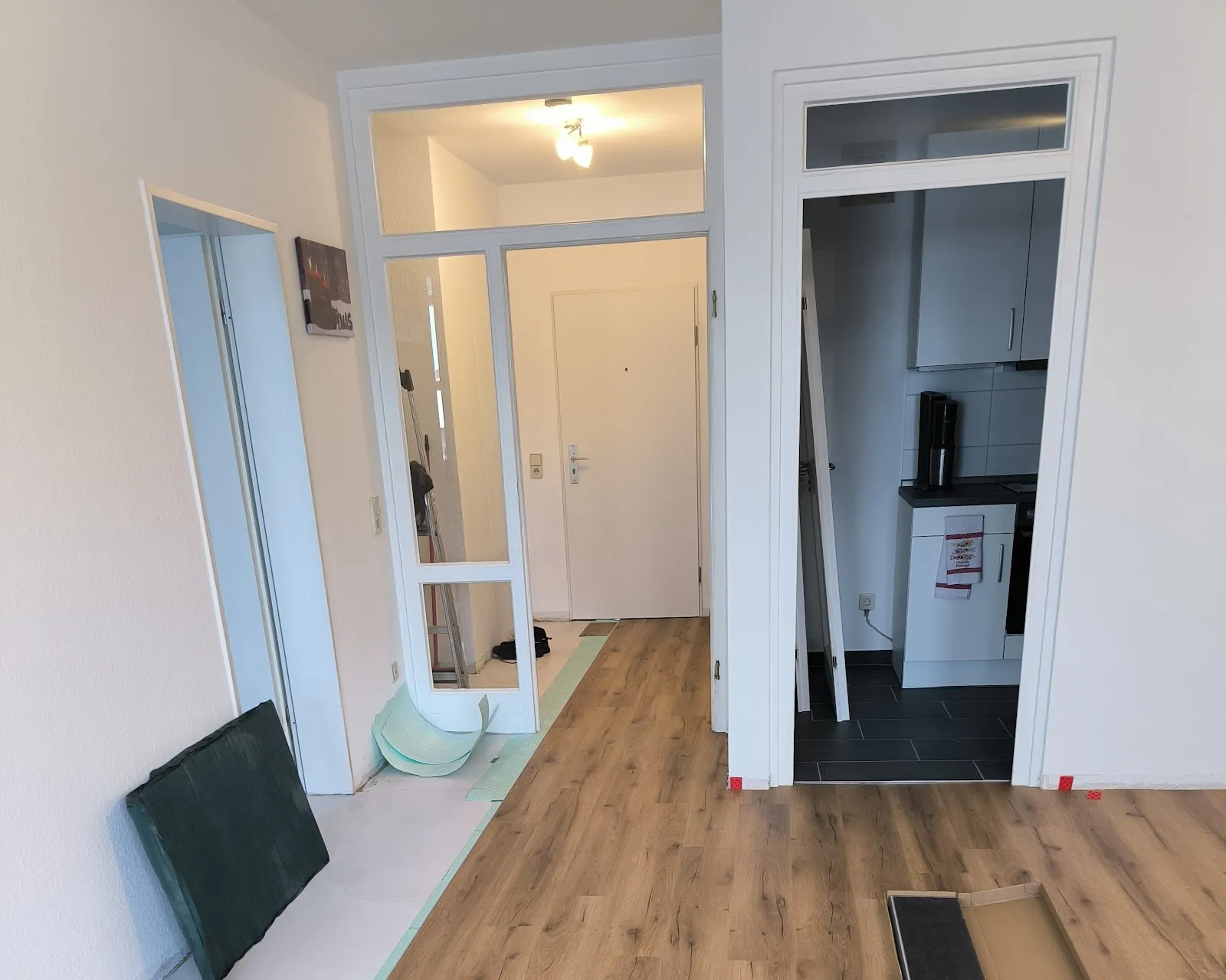 Wohnungsbild 10308