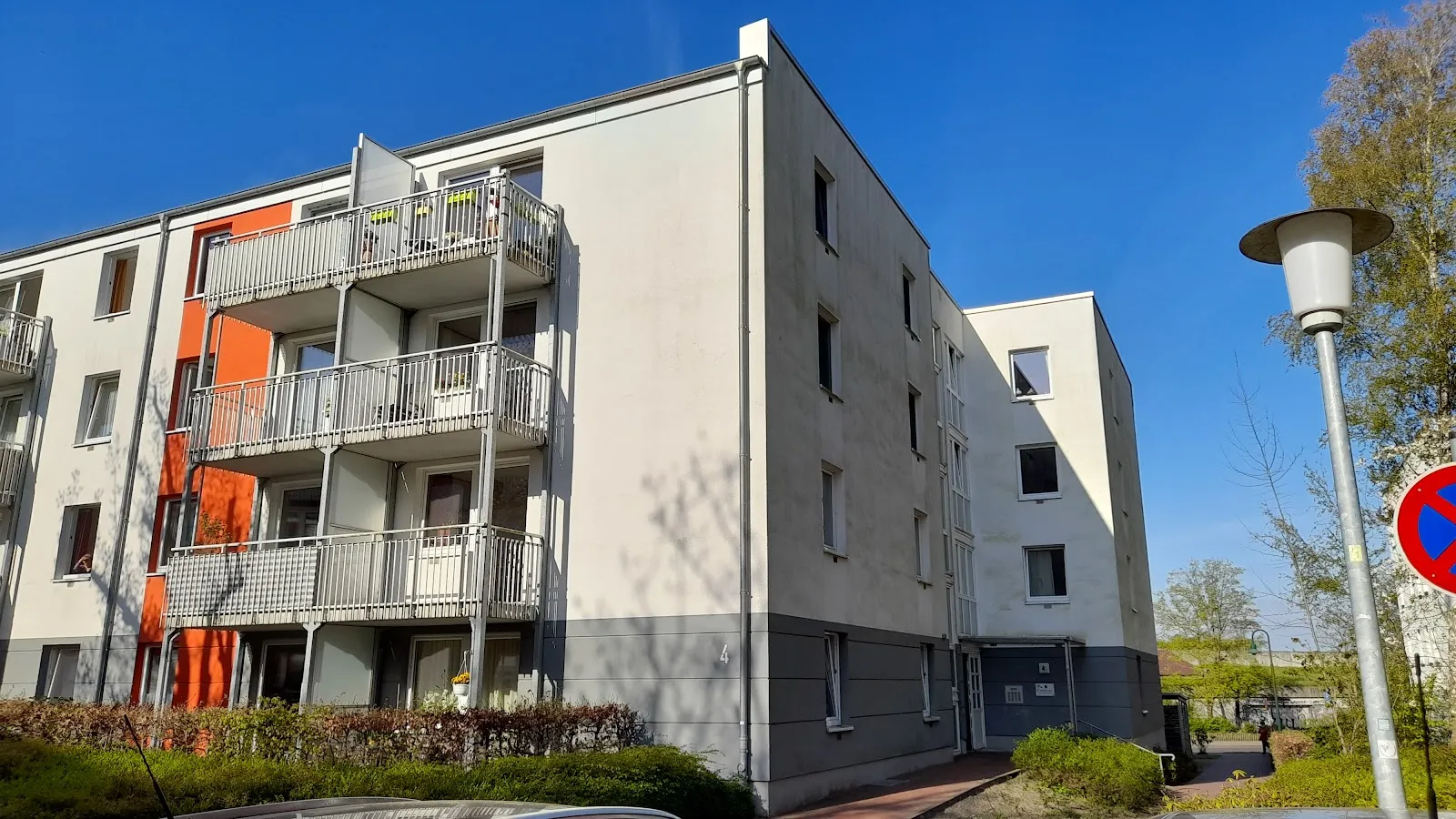 Wohnungsbild 2693
