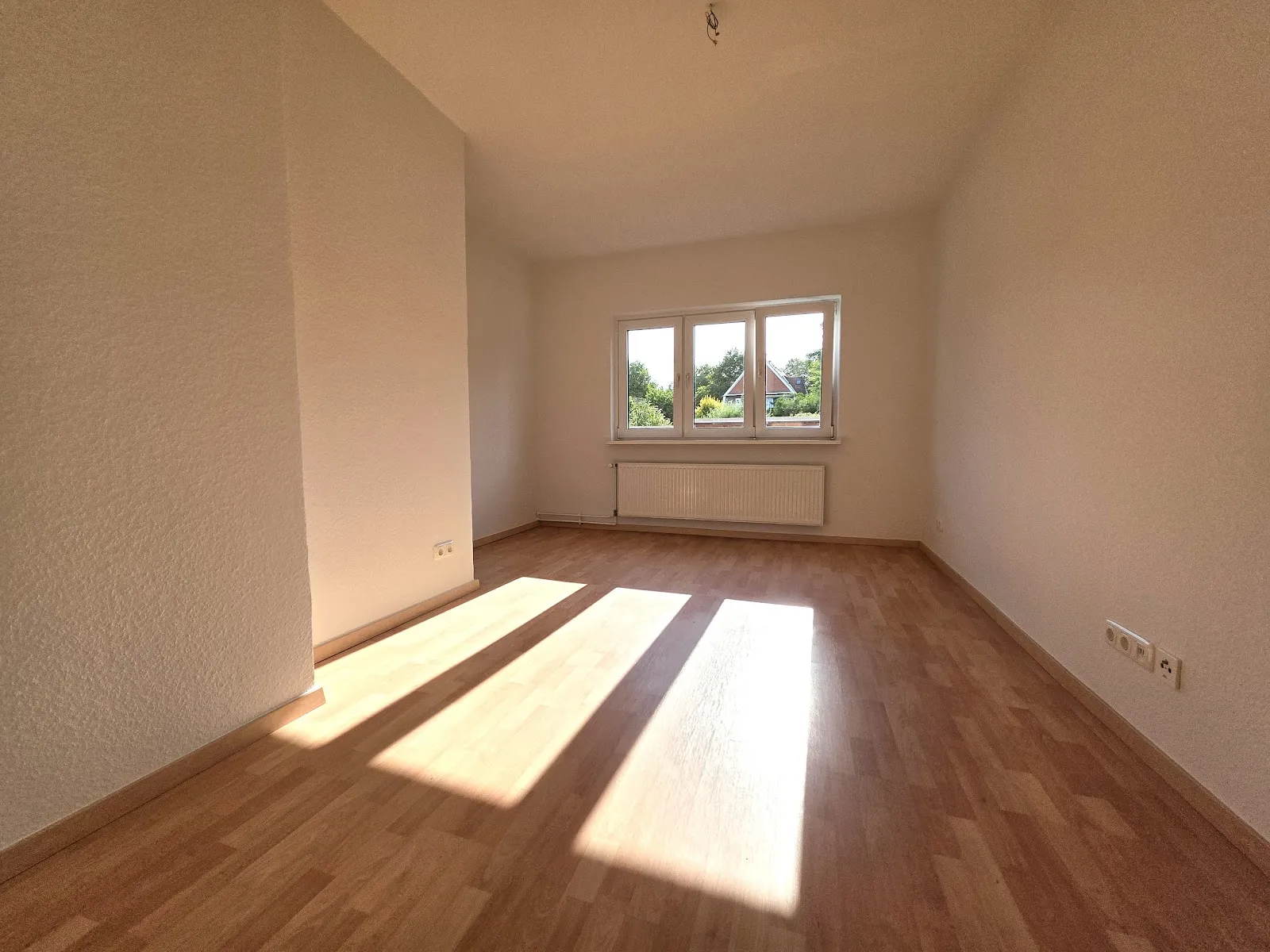 Wohnungsbild 13593