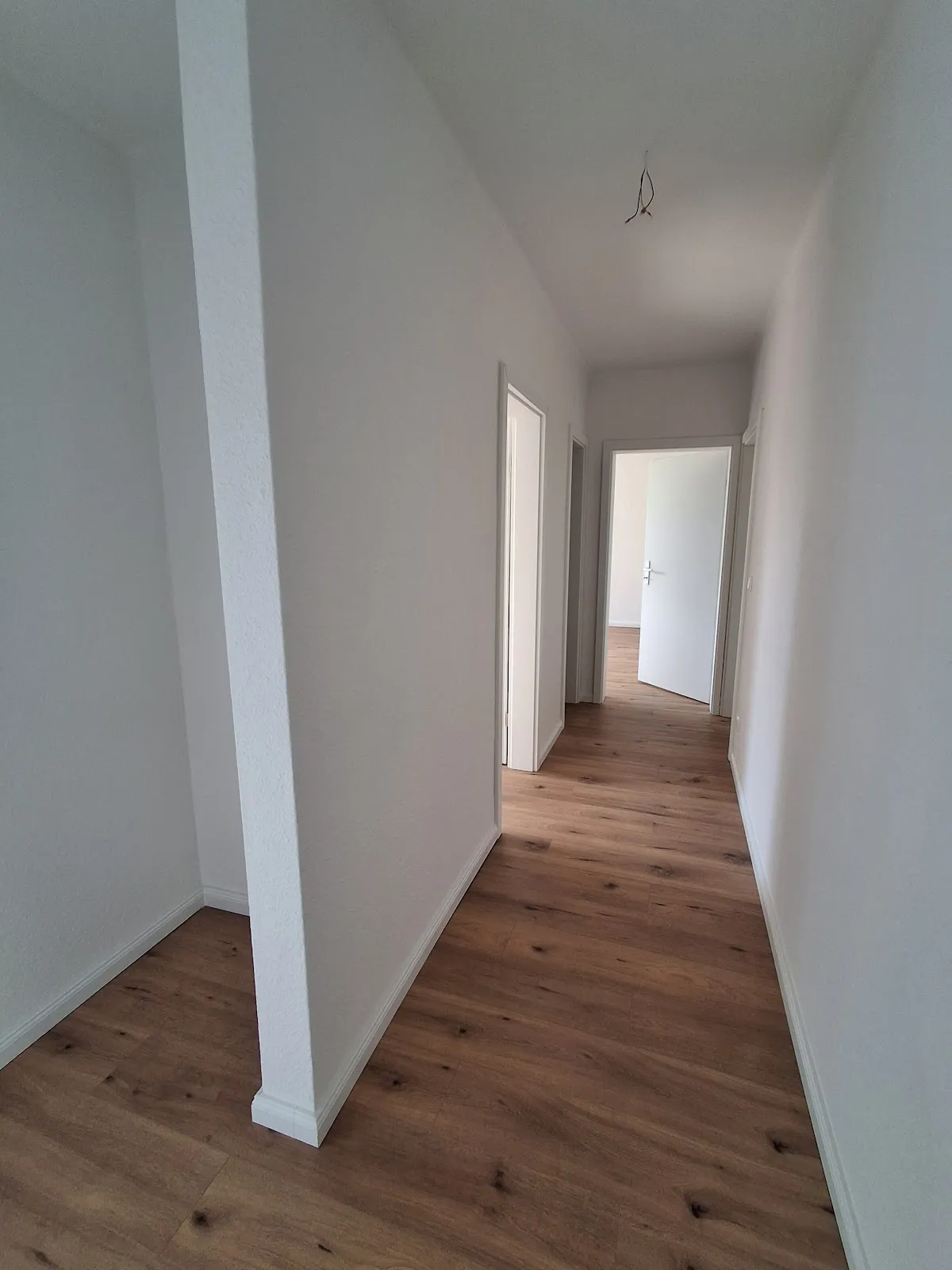 Wohnungsbild 13476