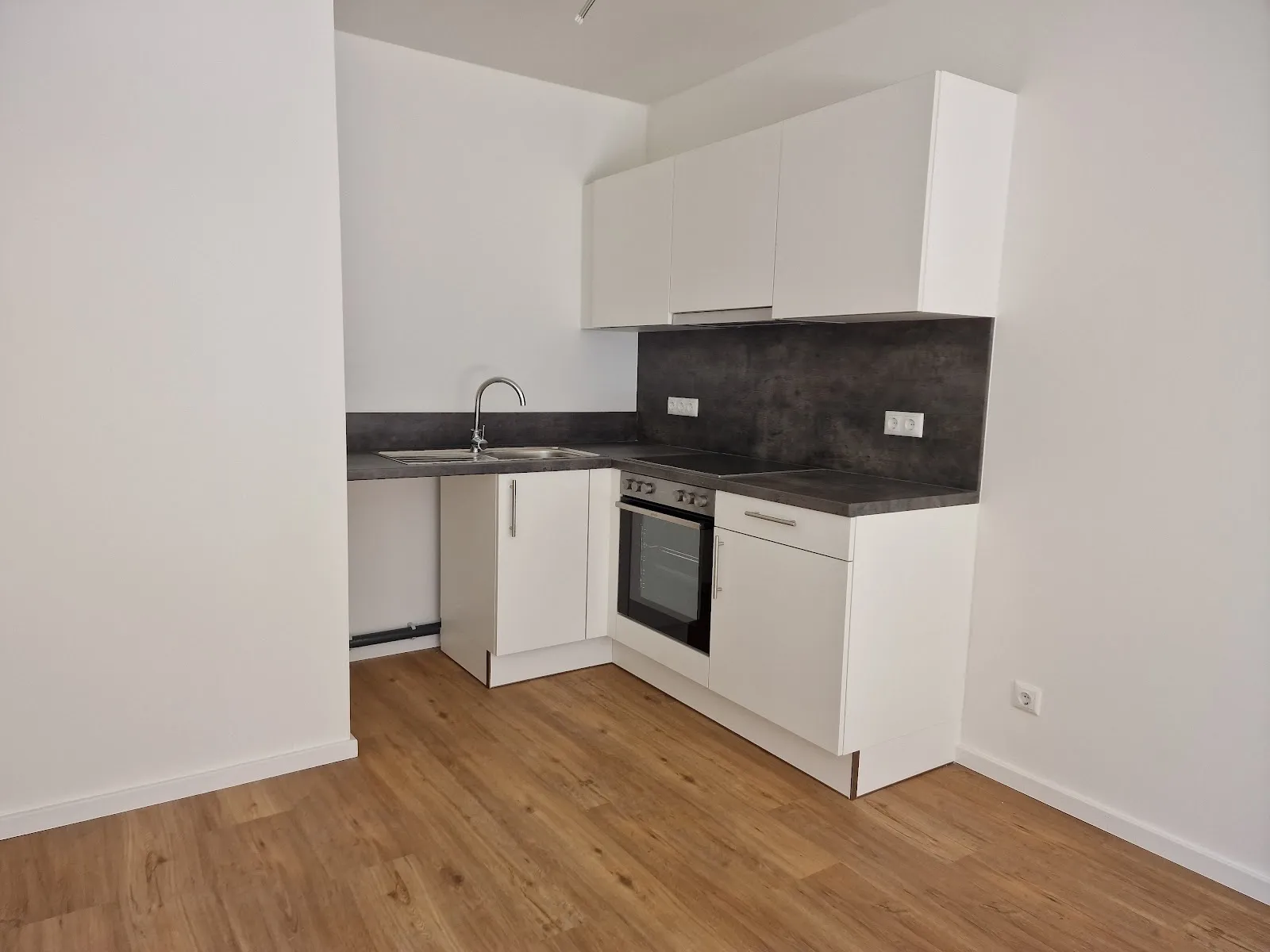 Wohnungsbild 12619