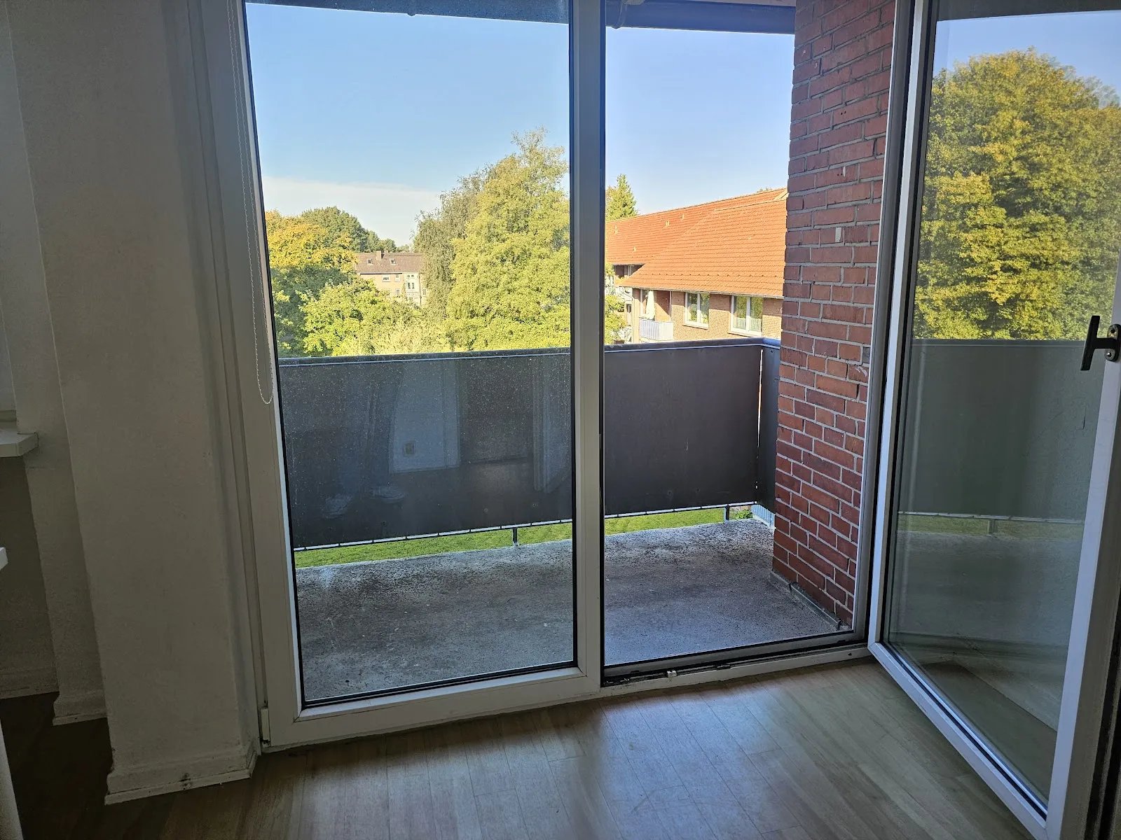 Wohnungsbild 11420