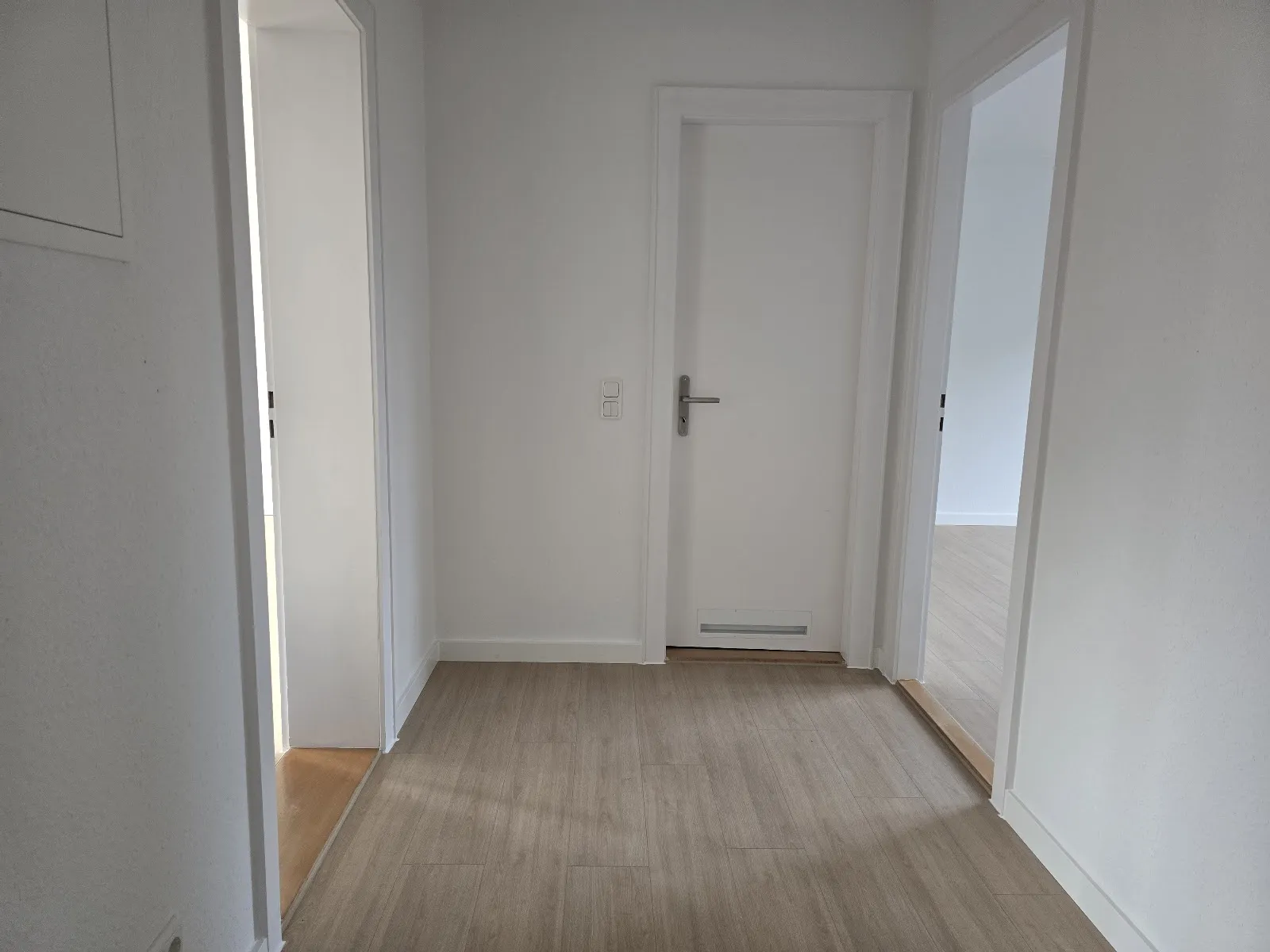 Wohnungsbild 13846