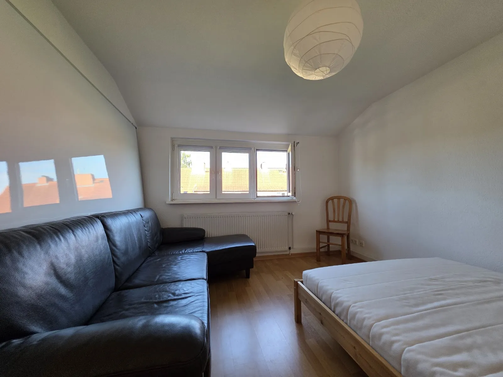 Wohnungsbild 13288