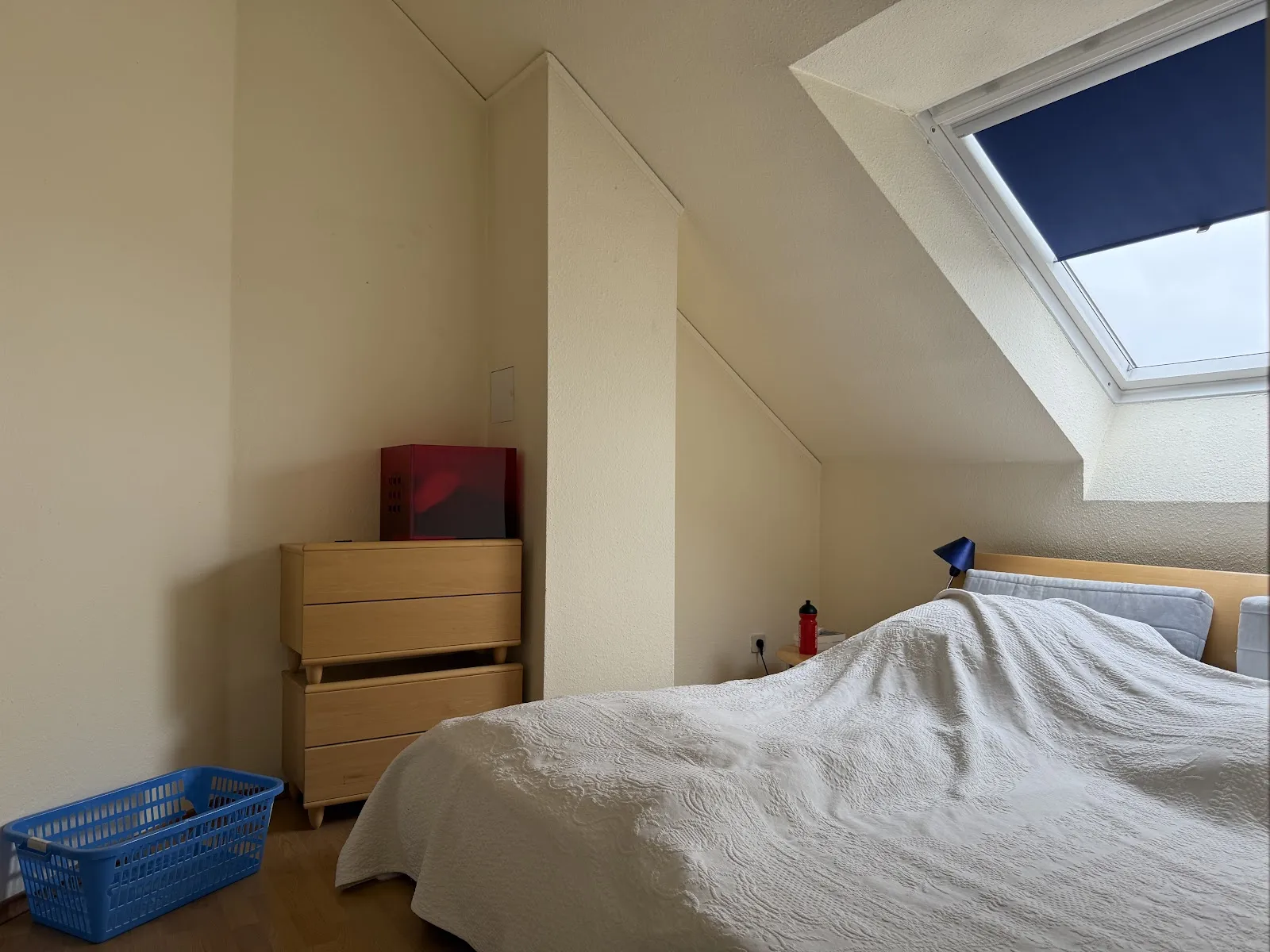 Wohnungsbild 13000