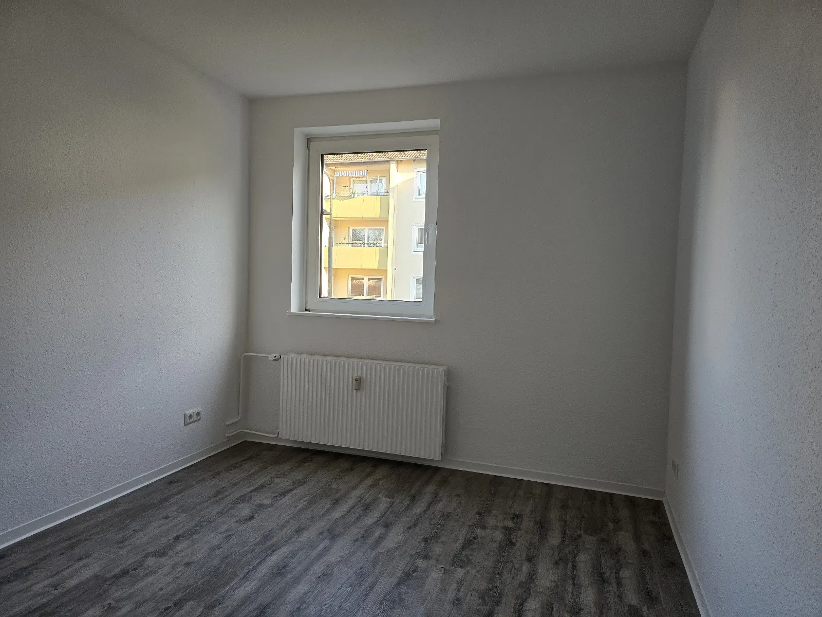 Wohnungsbild 11675