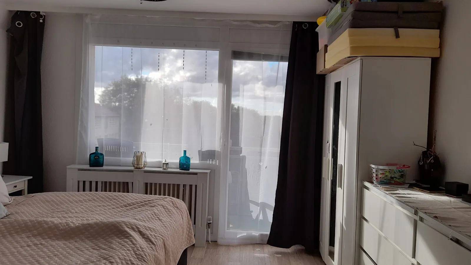 Wohnungsbild 9230