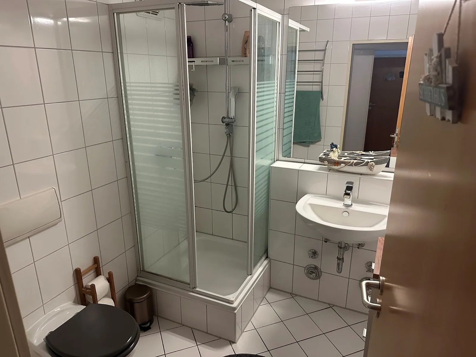 Wohnungsbild 13277