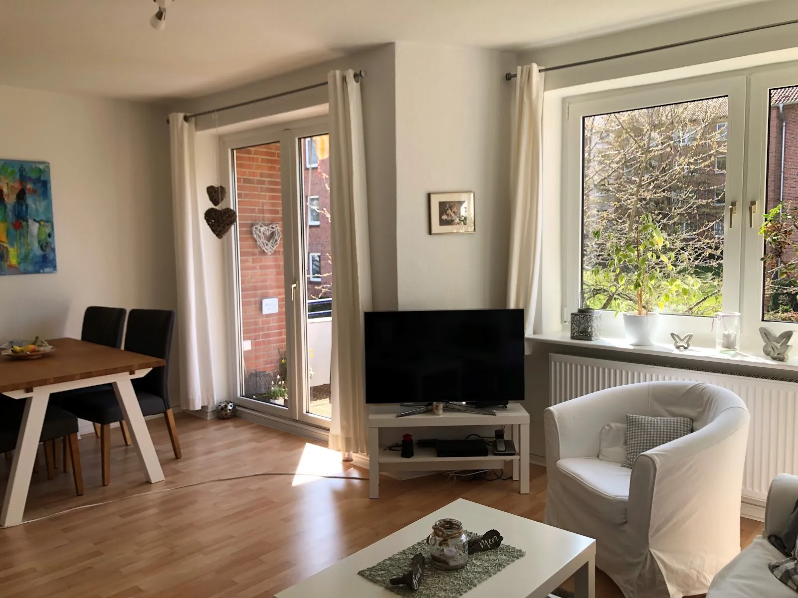 Wohnungsbild 7155