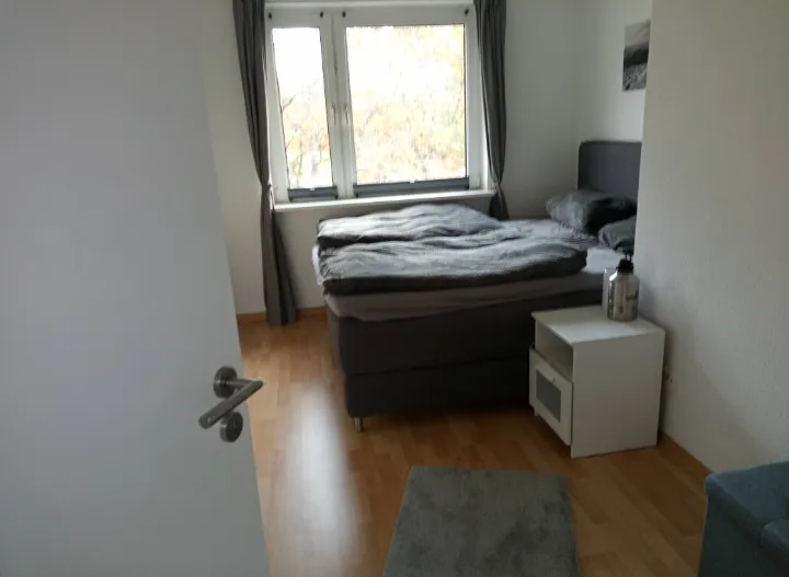 Wohnungsbild 12925