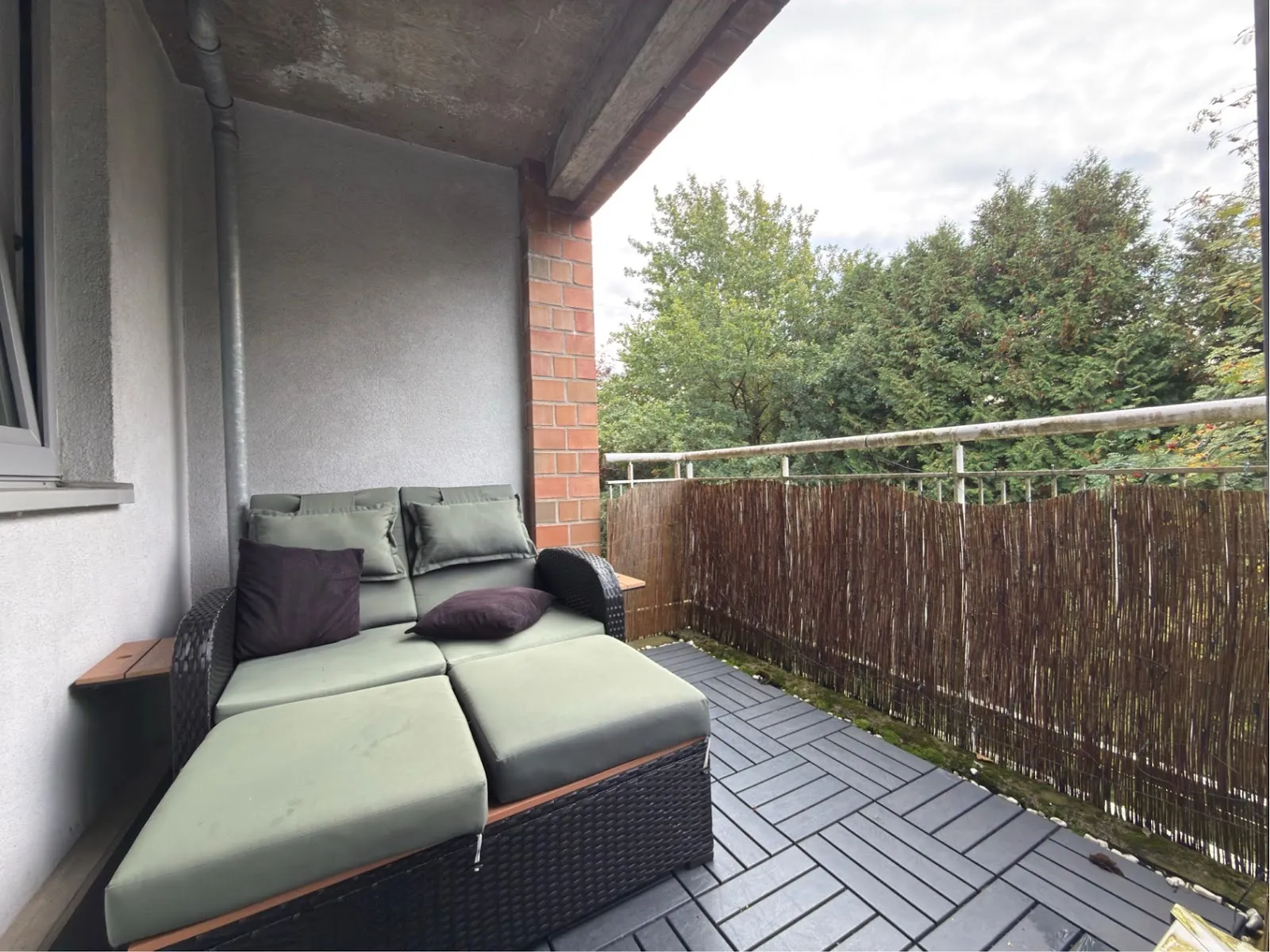 Wohnungsbild 14487