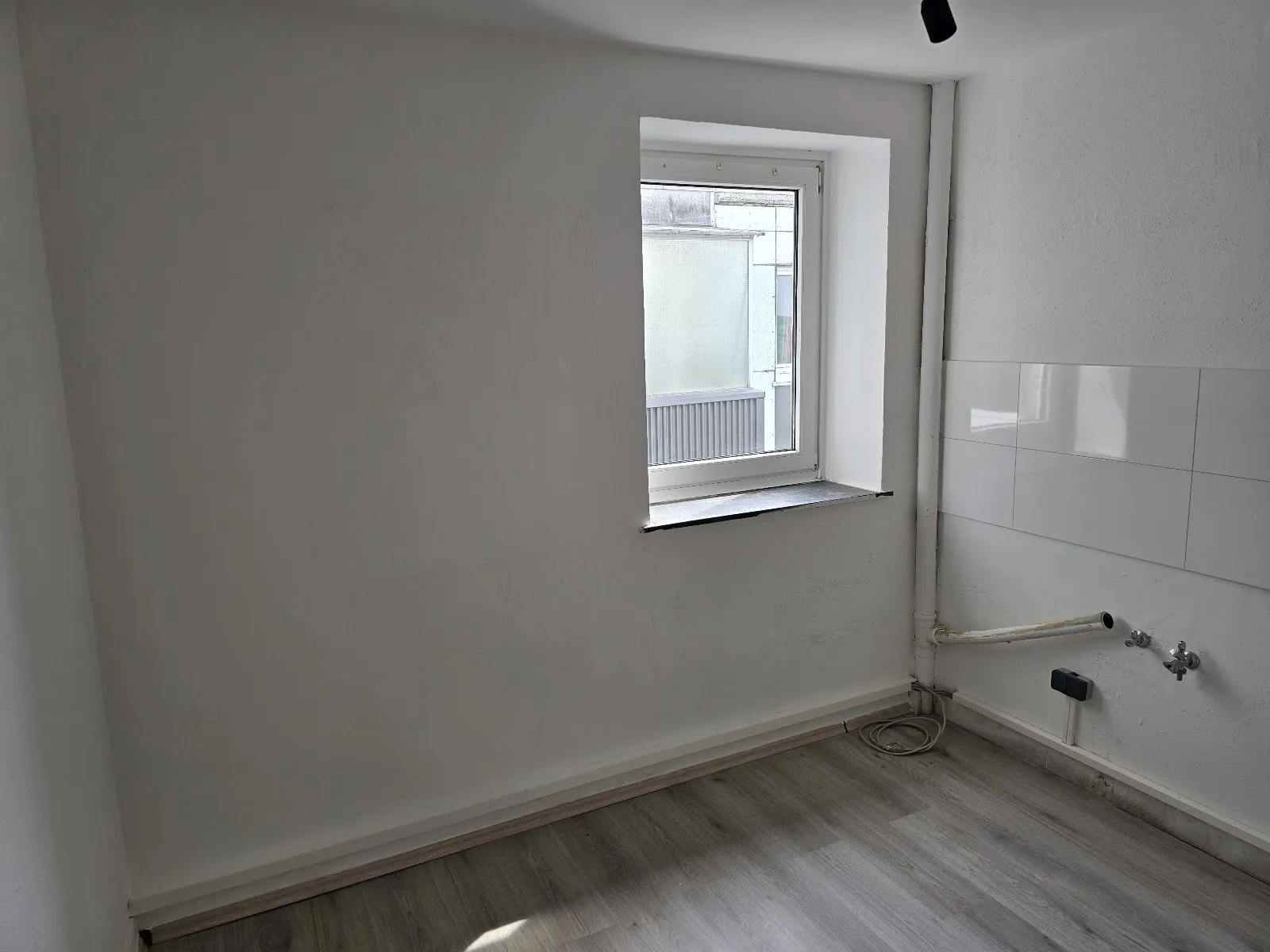 Wohnungsbild 10781