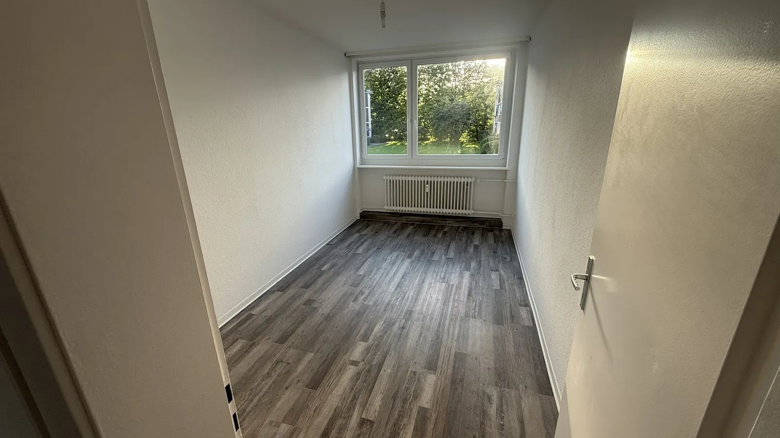 Wohnungsbild 13820