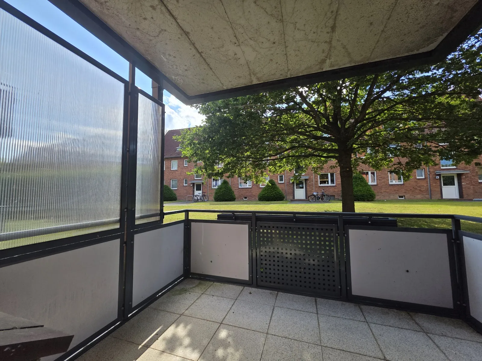 Wohnungsbild 13324